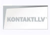 Keyline